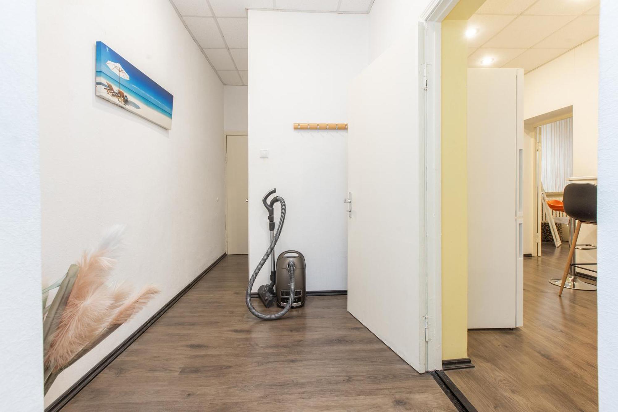 Large Vacation Apartments In The Old Town Рига Екстер'єр фото