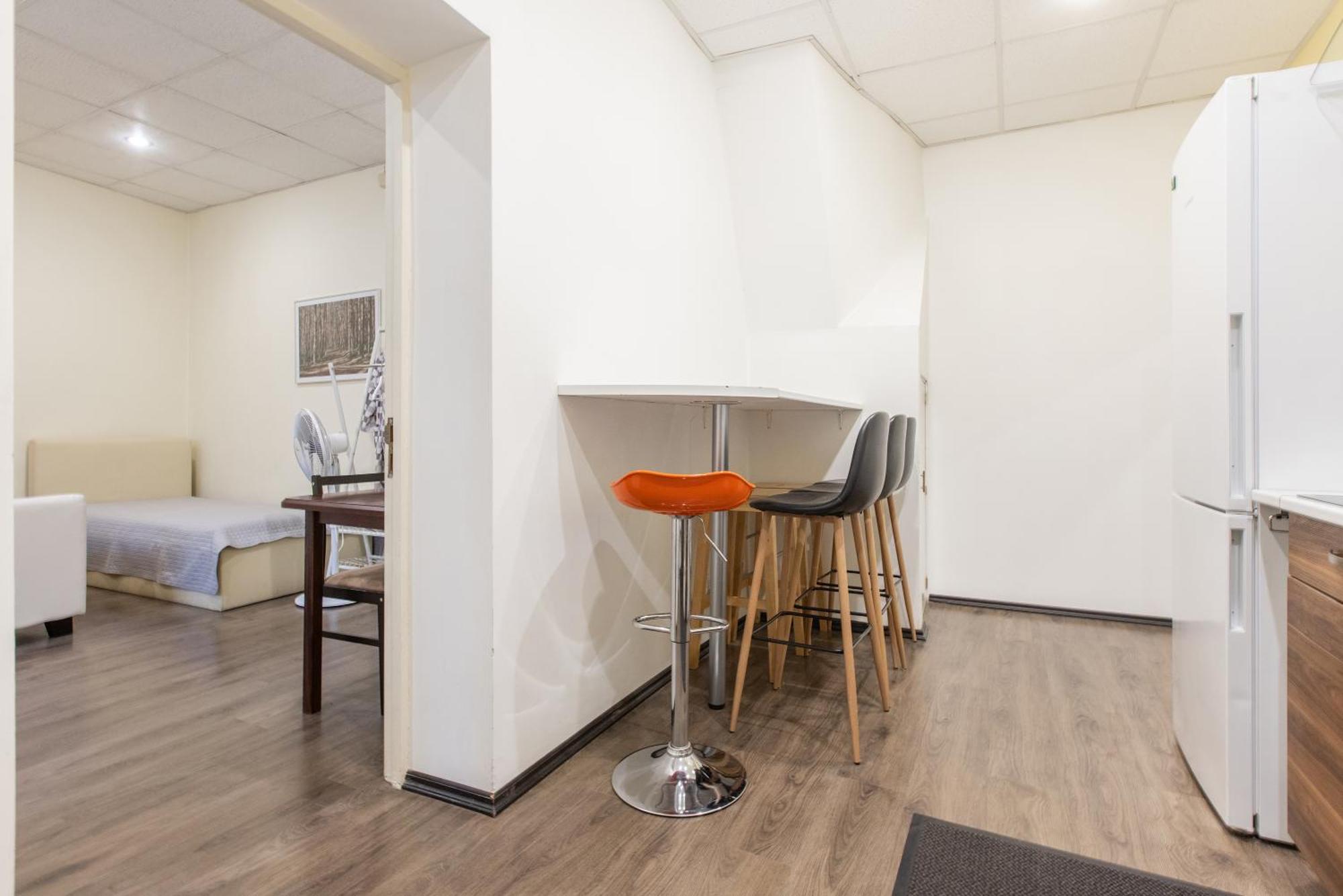 Large Vacation Apartments In The Old Town Рига Екстер'єр фото