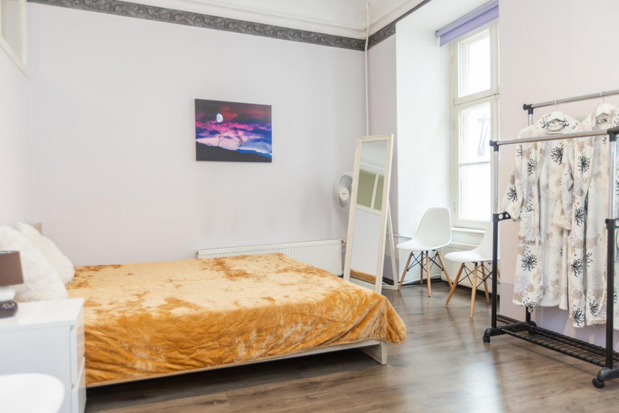 Large Vacation Apartments In The Old Town Рига Екстер'єр фото