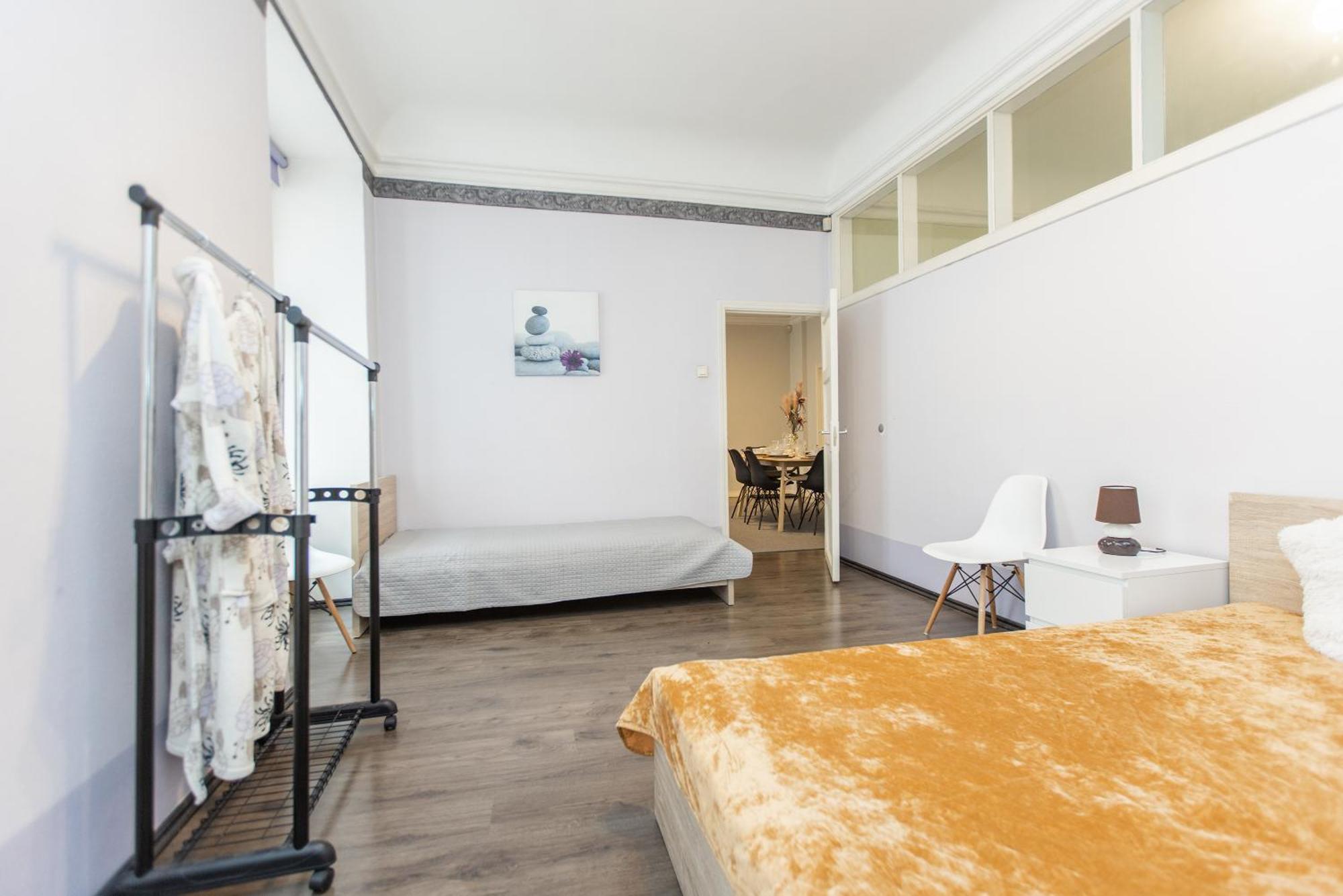 Large Vacation Apartments In The Old Town Рига Екстер'єр фото